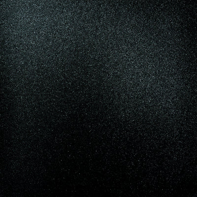 Glitter Cardstock - Midnight