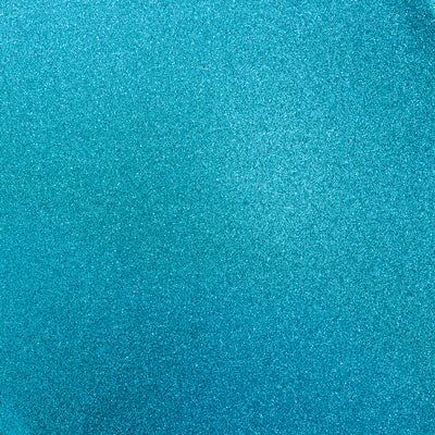 Glitter Cardstock - Splash