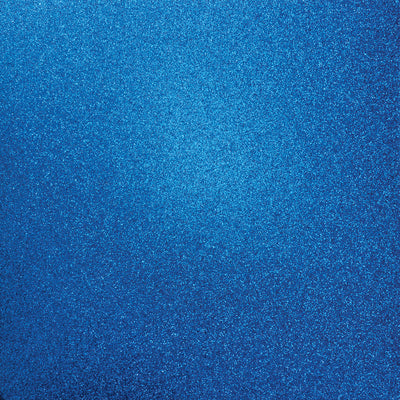 Glitter Cardstock - Royalty