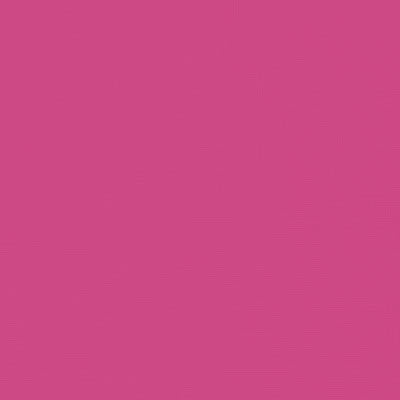 Textured Cardstock - Geranium