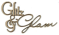 Glitz & Glam