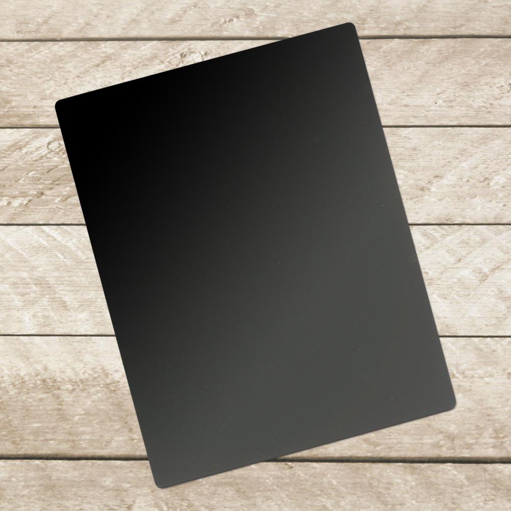 GoPower & Emboss - Emboss Embossing Mat