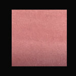 Shimmerz - Creameez - (Fun in the Sun Collection) GOOD 'Ol SUMMER TIME