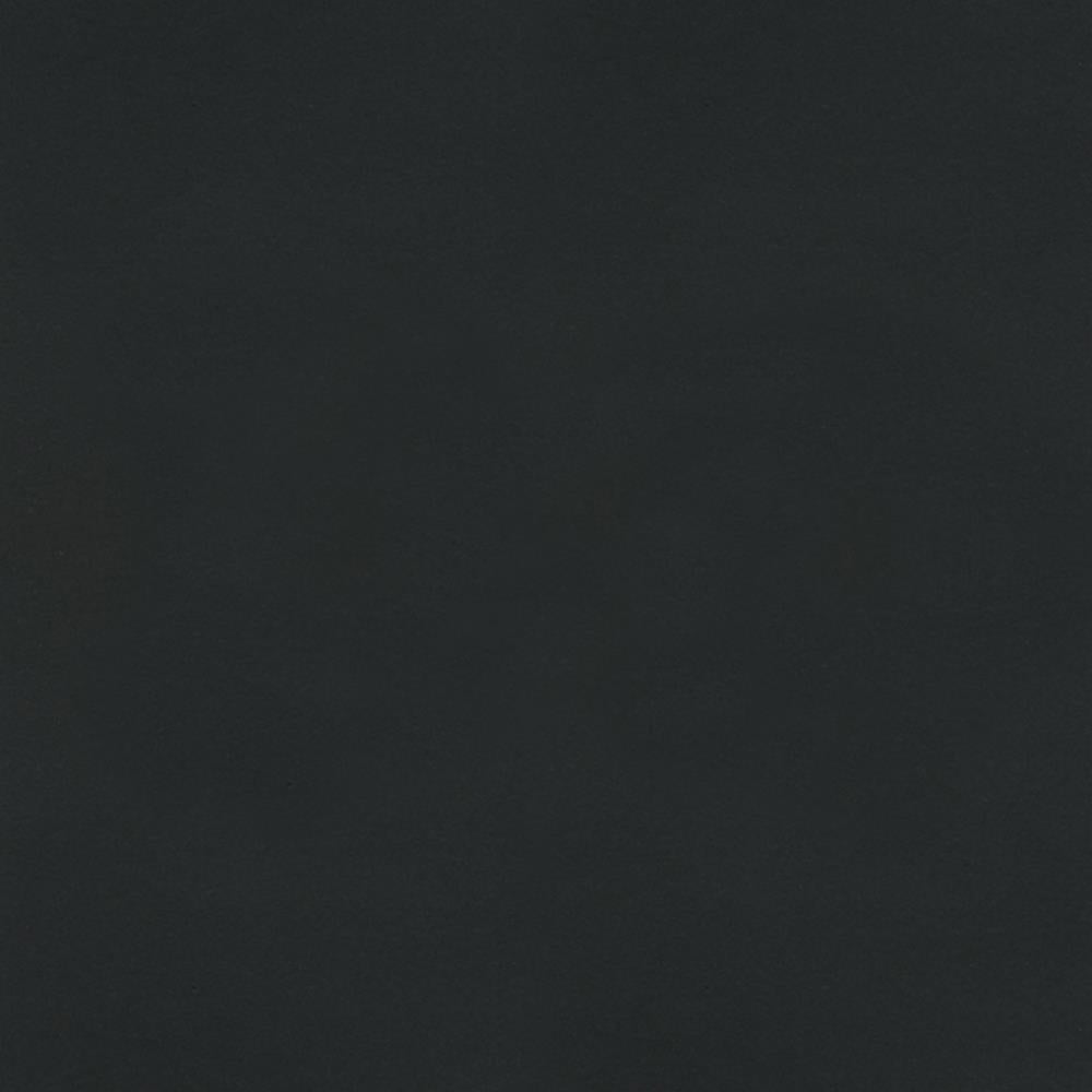 Graphic 45 Staples Chipboard 12"X12" 10/Pkg