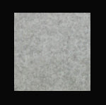 Shimmerz- Aqua Huez- GRAY MATTER