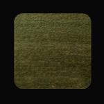 Shimmerz- Creameez- GREEN ACRES