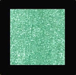 Shimmerz- Inklingz- GREEN GODDESS