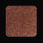 Shimmerz- Vibez- HOT FUDGE