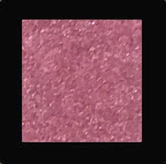 Shimmerz- Inklingz- HOT STUFF