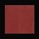 Shimmerz- Creameez- IN A JAM