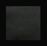 Shimmerz- Aqua Huez- INTER-BLACK-TIC