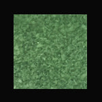 Shimmerz- Aqua Huez- IVY LEAGUE