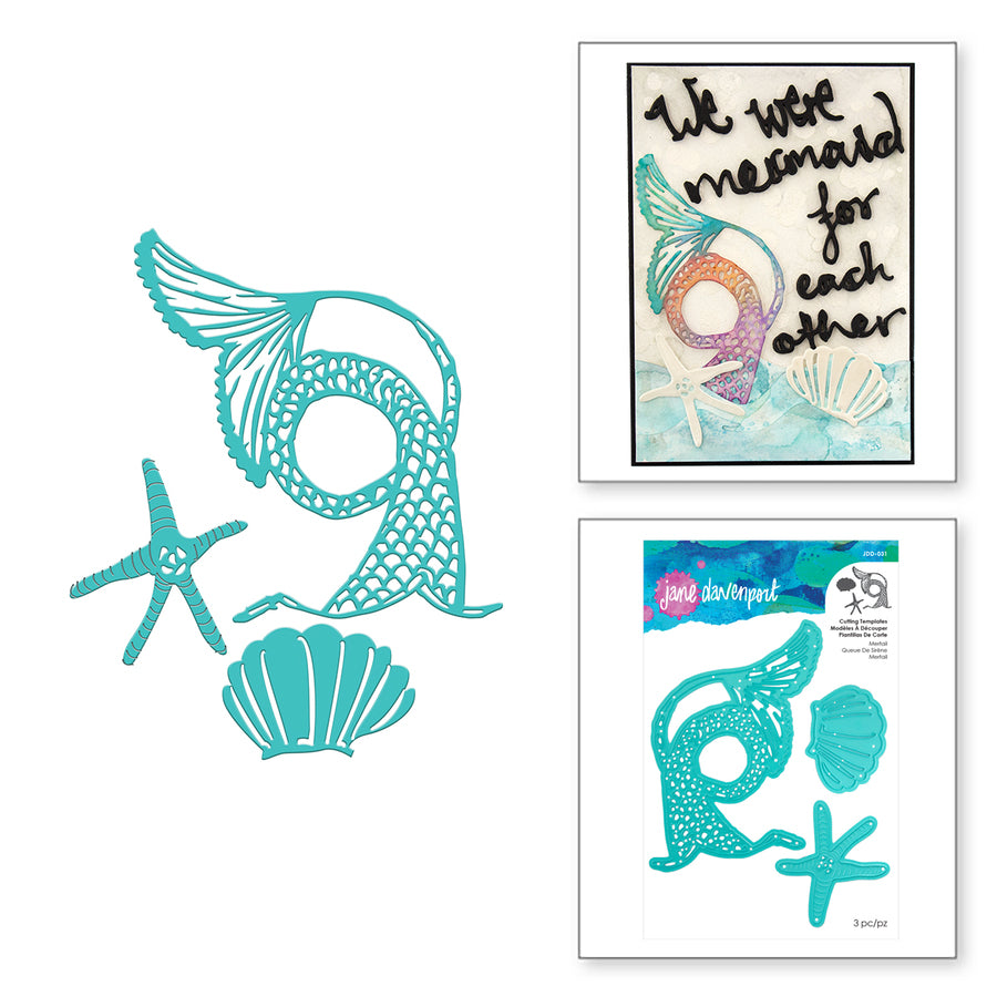 Jane Davenport Artomology Dies - Mertail