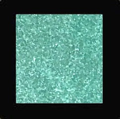 Shimmerz- Creameez- JOLLY GREEN GIANT