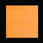 Shimmerz- Creameez- (Fun in the Sun Collection) JUST PEACHY