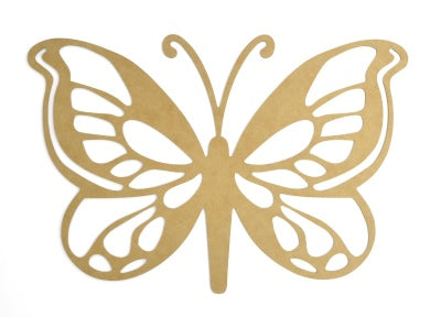 Kaiser Decore 'Majestic Butterfly'