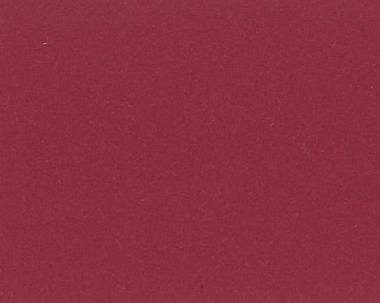 Kaleidoscope Bordeaux - 12" x 12" Card