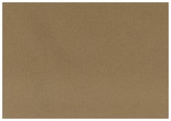 Kaleidoscope Latte - 12" x 12" Card