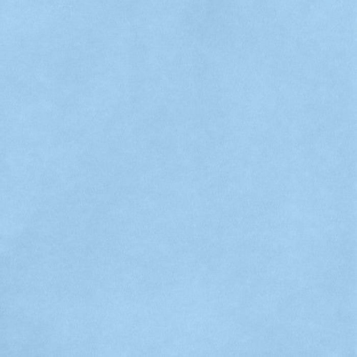 Smooth Cardstock - Lagoon