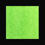 Shimmerz- Aqua Huez- LEAPIN' LIZARD