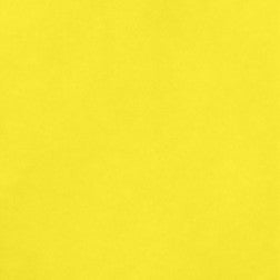 Smooth Cardstock - Lemon