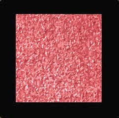 Shimmerz- Inklingz- LOVER'S LIPS