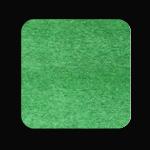 Shimmerz- Creameez- LUCK O' THE IRISH