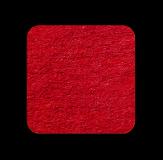 Shimmerz- Coloringz- MY BLEEDING HEART