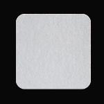 Shimmerz- Creameez- MARSHMALLOW