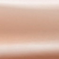 Kernow Jet Metalik Inkjet High Tack - Rose Gold