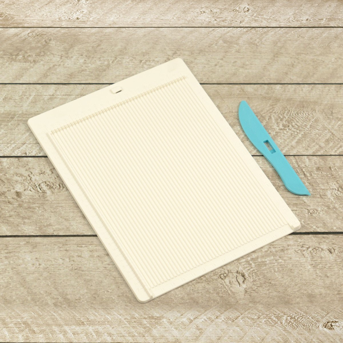 Mini Score Board - 8in x 6in