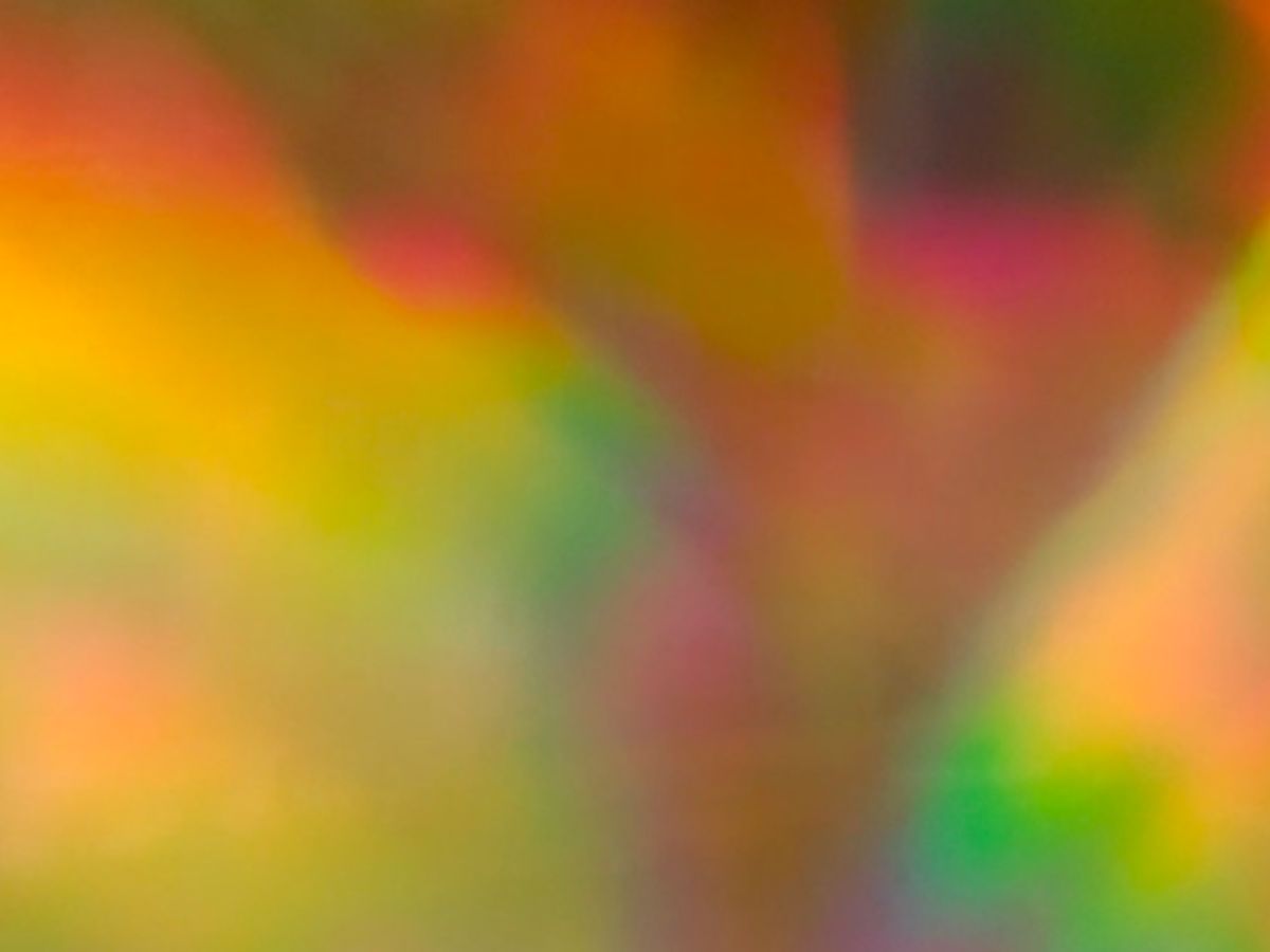 Mirror Board 12x12 Card Pack - Holographic Gold 20pcs