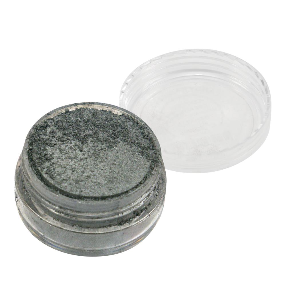 Mix and Match Pigment - Black