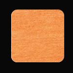 Shimmerz- Creameez- MY CLEMENTINE