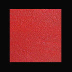 Shimmerz- Inklingz- (Ho Ho Holiday Collection) NAUGHTY OR NICE