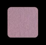 Shimmerz- Coloringz- PUNKED UP PURPLE