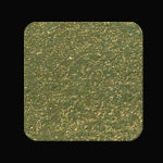 Shimmerz- Vibez- Palm Reader