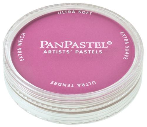PanPastel - Magenta - 430.5