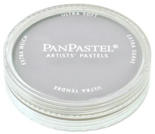 PanPastel - Paynes Grey Tint - 840.7
