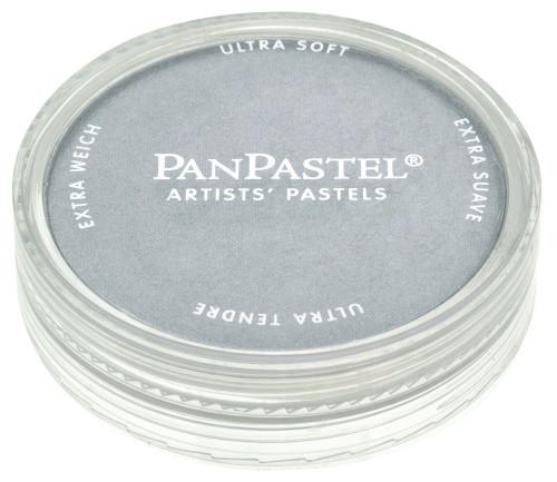 PanPastel - Pewter - 921.5