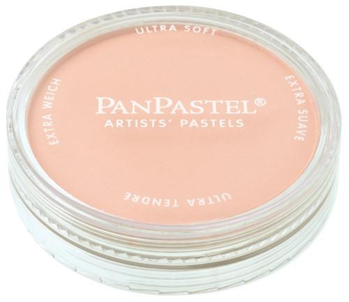 PanPastel - Red Iron Oxide Tint - 380.8