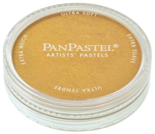 PanPastel - Rich Gold - 911.5