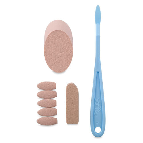 PanPastel - Sofft Tool Starter Kit