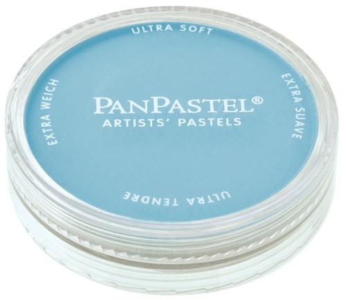 PanPastel - Turquoise - 580.5