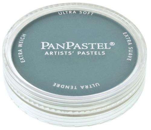 PanPastel - Turquoise Shade - 580.3