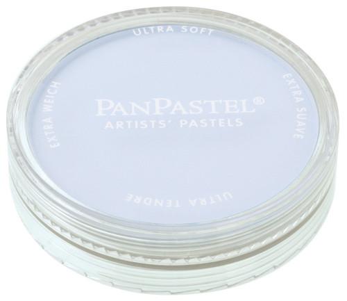 PanPastel - Ultramarine Blue Tint - 520.8