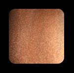 Shimmerz- Inklingz- (Metallic Collection) PENNY 4 YOUR THOUGHTS