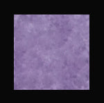 Shimmerz- Aqua Huez- PERFECTLY PURPLE