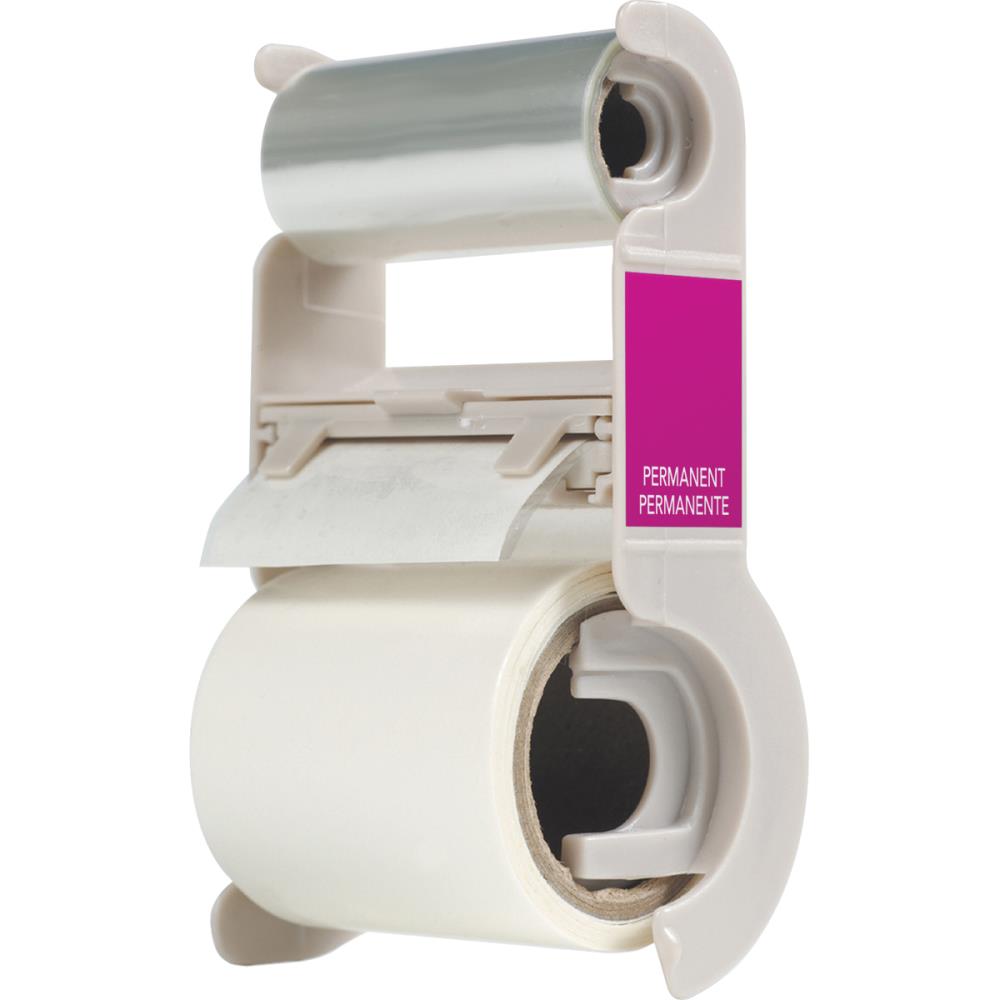 Xyron 150 Refill Cartridge- Permanent