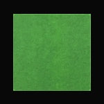 Shimmerz- Creameez- PINING FOR YOU